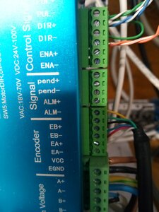 IMG_20210821_163201.jpg (834 просмотра) <a class='original' href='./download/file.php?id=197514&mode=view' target=_blank>Загрузить оригинал (3.14 МБ)</a>