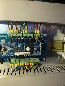 da21268f-de5a-48e7-8857-89936ee769d6.JPG (1585 просмотров) <a class='original' href='./download/file.php?id=197516&mode=view' target=_blank>Загрузить оригинал (103.1 КБ)</a>