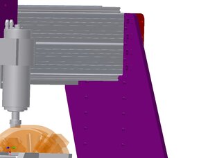 Пересборка окончательная 7.jpg (3966 просмотров) <a class='original' href='./download/file.php?id=197517&mode=view' target=_blank>Загрузить оригинал (158.71 КБ)</a>