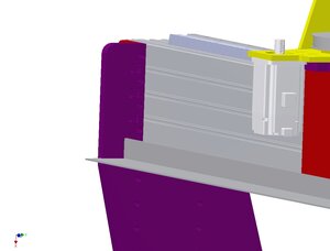 Пересборка окончательная 8.jpg (3973 просмотра) <a class='original' href='./download/file.php?id=197518&mode=view' target=_blank>Загрузить оригинал (138.07 КБ)</a>