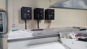 IMG-20210820-WA0038.jpeg (5374 просмотра) <a class='original' href='./download/file.php?id=197531&mode=view' target=_blank>Загрузить оригинал (778.76 КБ)</a>