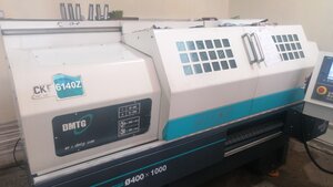 IMG-20210806-WA0013.jpeg (5399 просмотров) <a class='original' href='./download/file.php?id=197532&mode=view' target=_blank>Загрузить оригинал (667.09 КБ)</a>