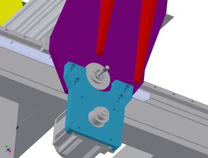 Пересборка окончательная 9.jpg (3365 просмотров) <a class='original' href='./download/file.php?id=197536&mode=view' target=_blank>Загрузить оригинал (227.18 КБ)</a>