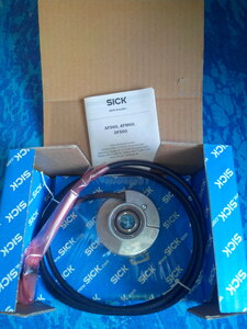 IMG_20210822_152819.jpg (1104 просмотра) <a class='original' href='./download/file.php?id=197538&mode=view' target=_blank>Загрузить оригинал (962.49 КБ)</a>