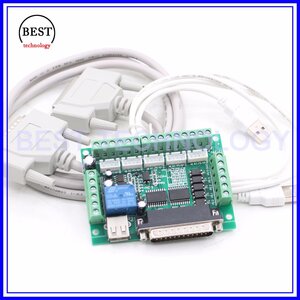 HTB1HYy7PVXXXXbVapXXq6xXFXXXs.jpg (4364 просмотра) <a class='original' href='./download/file.php?id=197539&mode=view' target=_blank>Загрузить оригинал (195.7 КБ)</a>