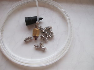 IMG_0043[1].JPG (3891 просмотр) <a class='original' href='./download/file.php?id=19754&mode=view' target=_blank>Загрузить оригинал (798.01 КБ)</a>