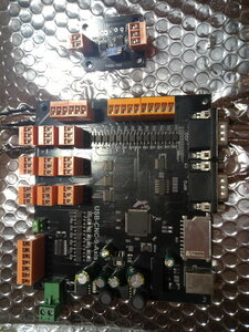 IMG_20200211_200211.jpg (3519 просмотров) <a class='original' href='./download/file.php?id=197542&mode=view' target=_blank>Загрузить оригинал (325.5 КБ)</a>