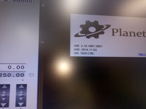 IMG_20210822_164923.jpg (3503 просмотра) <a class='original' href='./download/file.php?id=197544&mode=view' target=_blank>Загрузить оригинал (4.09 МБ)</a>