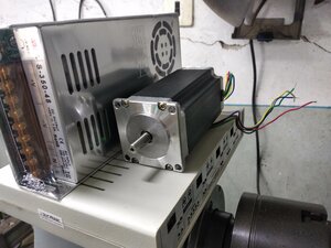 IMG_20210822_172714.jpg (2236 просмотров) <a class='original' href='./download/file.php?id=197546&mode=view' target=_blank>Загрузить оригинал (688.2 КБ)</a>