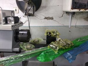 IMG_20210822_172707.jpg (2241 просмотр) <a class='original' href='./download/file.php?id=197547&mode=view' target=_blank>Загрузить оригинал (776.09 КБ)</a>