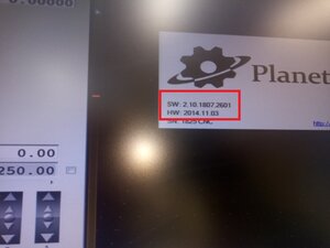 IMG_20210822_164923 (1).jpg (4104 просмотра) <a class='original' href='./download/file.php?id=197548&mode=view' target=_blank>Загрузить оригинал (275.7 КБ)</a>