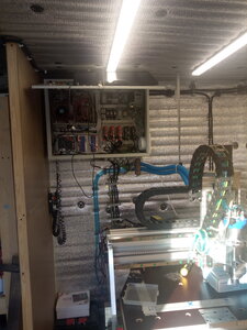 IMG_20210822_174304.jpg (4102 просмотра) <a class='original' href='./download/file.php?id=197549&mode=view' target=_blank>Загрузить оригинал (5.42 МБ)</a>