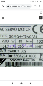 Screenshot_2021-08-22-16-19-07-333_com.android.chrome.png (711 просмотров) <a class='original' href='./download/file.php?id=197550&mode=view' target=_blank>Загрузить оригинал (634.58 КБ)</a>