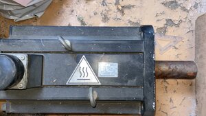 IMG-20210719-WA0027.jpg (711 просмотров) <a class='original' href='./download/file.php?id=197551&mode=view' target=_blank>Загрузить оригинал (132.48 КБ)</a>