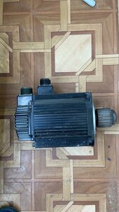 IMG-20210719-WA0026.jpg (711 просмотров) <a class='original' href='./download/file.php?id=197552&mode=view' target=_blank>Загрузить оригинал (117.23 КБ)</a>