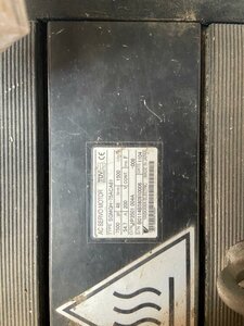 IMG-20210721-WA0002.jpg (711 просмотров) <a class='original' href='./download/file.php?id=197553&mode=view' target=_blank>Загрузить оригинал (172.48 КБ)</a>