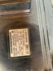 IMG-20210721-WA0003.jpg (711 просмотров) <a class='original' href='./download/file.php?id=197554&mode=view' target=_blank>Загрузить оригинал (214.67 КБ)</a>