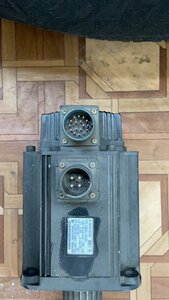 IMG-20210719-WA0025.jpg (711 просмотров) <a class='original' href='./download/file.php?id=197555&mode=view' target=_blank>Загрузить оригинал (106.34 КБ)</a>