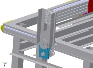 Пересборка окончательная 10.jpg (3309 просмотров) <a class='original' href='./download/file.php?id=197556&mode=view' target=_blank>Загрузить оригинал (263.27 КБ)</a>