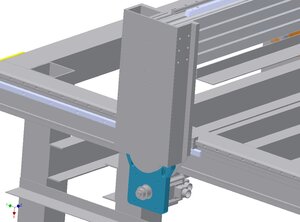 Пересборка окончательная 11.jpg (3309 просмотров) <a class='original' href='./download/file.php?id=197557&mode=view' target=_blank>Загрузить оригинал (233.86 КБ)</a>