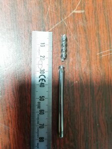 IMG_20210822_165505.jpg (1215 просмотров) <a class='original' href='./download/file.php?id=197558&mode=view' target=_blank>Загрузить оригинал (3.29 МБ)</a>