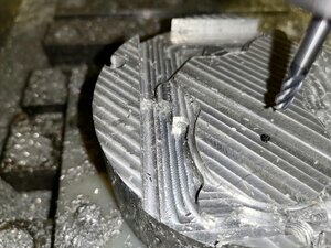 IMG_20210822_165725.jpg (1257 просмотров) <a class='original' href='./download/file.php?id=197559&mode=view' target=_blank>Загрузить оригинал (3.51 МБ)</a>