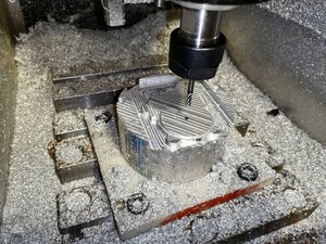 IMG_20210822_165733.jpg (1215 просмотров) <a class='original' href='./download/file.php?id=197560&mode=view' target=_blank>Загрузить оригинал (5.04 МБ)</a>