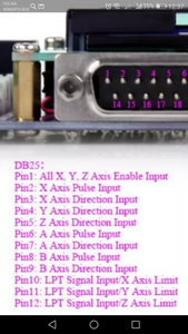 Screenshot_20210823-123739.png (5882 просмотра) <a class='original' href='./download/file.php?id=197562&mode=view' target=_blank>Загрузить оригинал (1.25 МБ)</a>