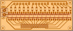 опторазвязка.jpg (4672 просмотра) <a class='original' href='./download/file.php?id=197563&mode=view' target=_blank>Загрузить оригинал (91.11 КБ)</a>