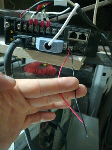 IMG-20210823-WA0006.jpeg (3525 просмотров) <a class='original' href='./download/file.php?id=197576&mode=view' target=_blank>Загрузить оригинал (1.06 МБ)</a>