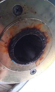 IMAG0070.jpg (15008 просмотров) <a class='original' href='./download/file.php?id=19758&mode=view' target=_blank>Загрузить оригинал (96.33 КБ)</a>