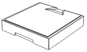 krishka2017 v8.png (1004 просмотра) <a class='original' href='./download/file.php?id=197580&mode=view' target=_blank>Загрузить оригинал (76.89 КБ)</a>