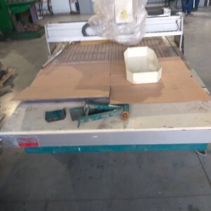 20210824_092221.jpg (1430 просмотров) <a class='original' href='./download/file.php?id=197581&mode=view' target=_blank>Загрузить оригинал (3.27 МБ)</a>