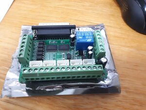 WhatsApp Image 2021-08-24 at 10.00.17.jpeg (3482 просмотра) <a class='original' href='./download/file.php?id=197583&mode=view' target=_blank>Загрузить оригинал (104.04 КБ)</a>