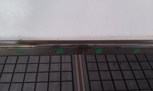 IMAG0074.jpg (14906 просмотров) <a class='original' href='./download/file.php?id=19759&mode=view' target=_blank>Загрузить оригинал (91.88 КБ)</a>