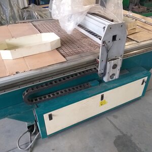 20210824_092239.jpg (1365 просмотров) <a class='original' href='./download/file.php?id=197593&mode=view' target=_blank>Загрузить оригинал (3.65 МБ)</a>