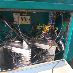 20210824_133425.jpg (1376 просмотров) <a class='original' href='./download/file.php?id=197594&mode=view' target=_blank>Загрузить оригинал (3.62 МБ)</a>