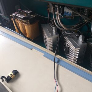 20210824_133439.jpg (1365 просмотров) <a class='original' href='./download/file.php?id=197595&mode=view' target=_blank>Загрузить оригинал (3.2 МБ)</a>