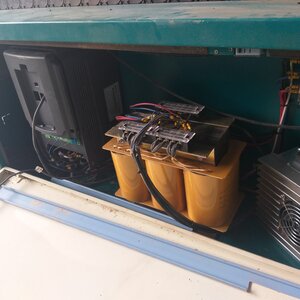 20210824_133443.jpg (1365 просмотров) <a class='original' href='./download/file.php?id=197596&mode=view' target=_blank>Загрузить оригинал (3.48 МБ)</a>