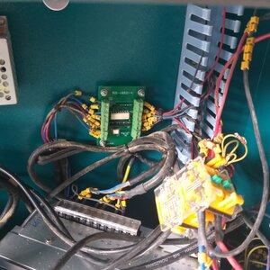 20210824_133501.jpg (1365 просмотров) <a class='original' href='./download/file.php?id=197597&mode=view' target=_blank>Загрузить оригинал (3.51 МБ)</a>