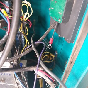 20210824_133508.jpg (1365 просмотров) <a class='original' href='./download/file.php?id=197598&mode=view' target=_blank>Загрузить оригинал (4.17 МБ)</a>