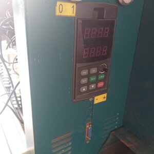 20210824_133512.jpg (1365 просмотров) <a class='original' href='./download/file.php?id=197599&mode=view' target=_blank>Загрузить оригинал (3 МБ)</a>