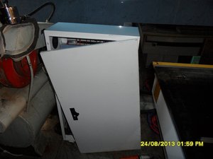 SAM_0943.JPG (14906 просмотров) <a class='original' href='./download/file.php?id=19760&mode=view' target=_blank>Загрузить оригинал (418.33 КБ)</a>