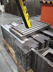 обработка 9.jpg (4340 просмотров) <a class='original' href='./download/file.php?id=197600&mode=view' target=_blank>Загрузить оригинал (2.8 МБ)</a>