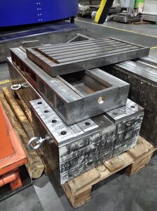 обработка 10.jpg (4378 просмотров) <a class='original' href='./download/file.php?id=197601&mode=view' target=_blank>Загрузить оригинал (3.05 МБ)</a>