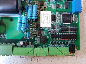 1627954969192931463.jpg (5196 просмотров) <a class='original' href='./download/file.php?id=197602&mode=view' target=_blank>Загрузить оригинал (893.28 КБ)</a>