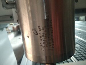 photo_2021-08-25_13-07-52.jpg (1507 просмотров) <a class='original' href='./download/file.php?id=197606&mode=view' target=_blank>Загрузить оригинал (82.9 КБ)</a>