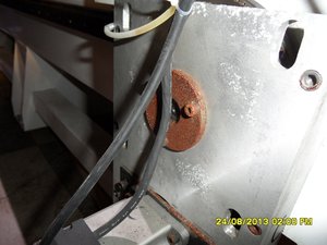 SAM_0945.JPG (14906 просмотров) <a class='original' href='./download/file.php?id=19761&mode=view' target=_blank>Загрузить оригинал (391.06 КБ)</a>