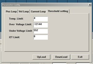 Screenshot_2.jpg (1871 просмотр) <a class='original' href='./download/file.php?id=197610&mode=view' target=_blank>Загрузить оригинал (30.9 КБ)</a>