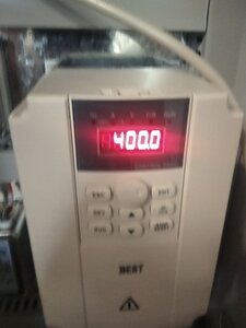 photo_2021-08-25_15-07-48.jpg (1471 просмотр) <a class='original' href='./download/file.php?id=197611&mode=view' target=_blank>Загрузить оригинал (57.79 КБ)</a>